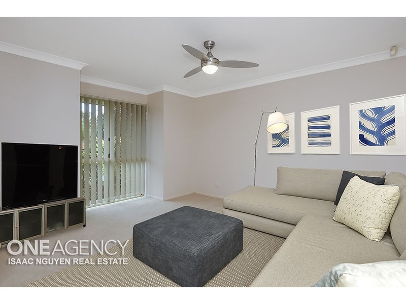 90 Rubicon Cr, Kuraby QLD 4112