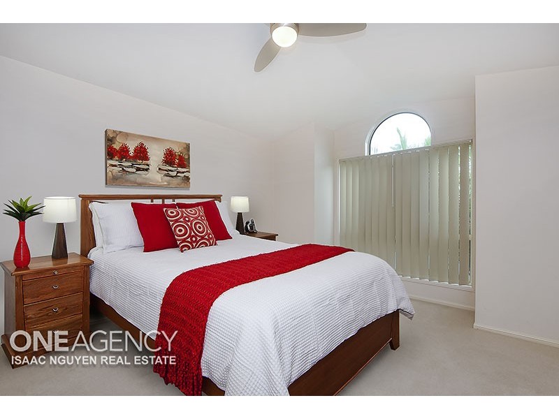 90 Rubicon Cr, Kuraby QLD 4112