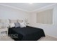 90 Rubicon Cr, Kuraby QLD 4112
