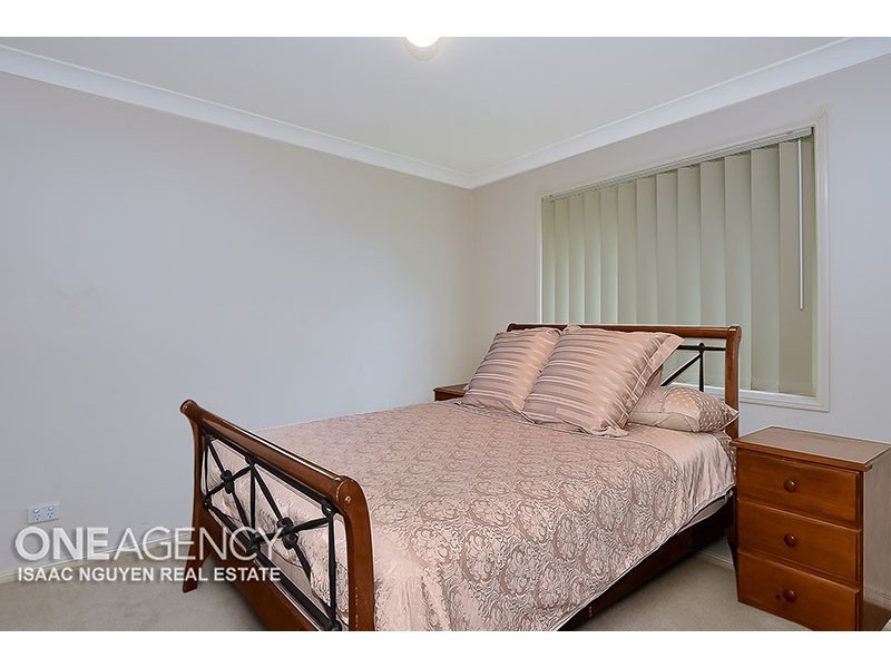 90 Rubicon Cr, Kuraby QLD 4112