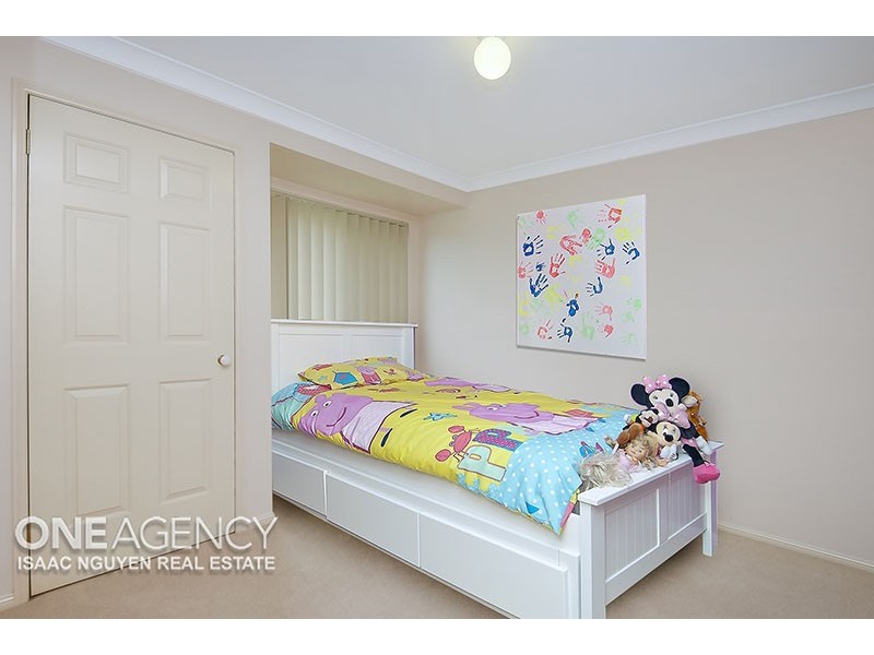 90 Rubicon Cr, Kuraby QLD 4112