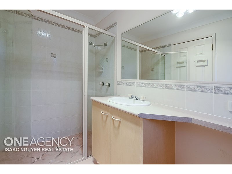 90 Rubicon Cr, Kuraby QLD 4112