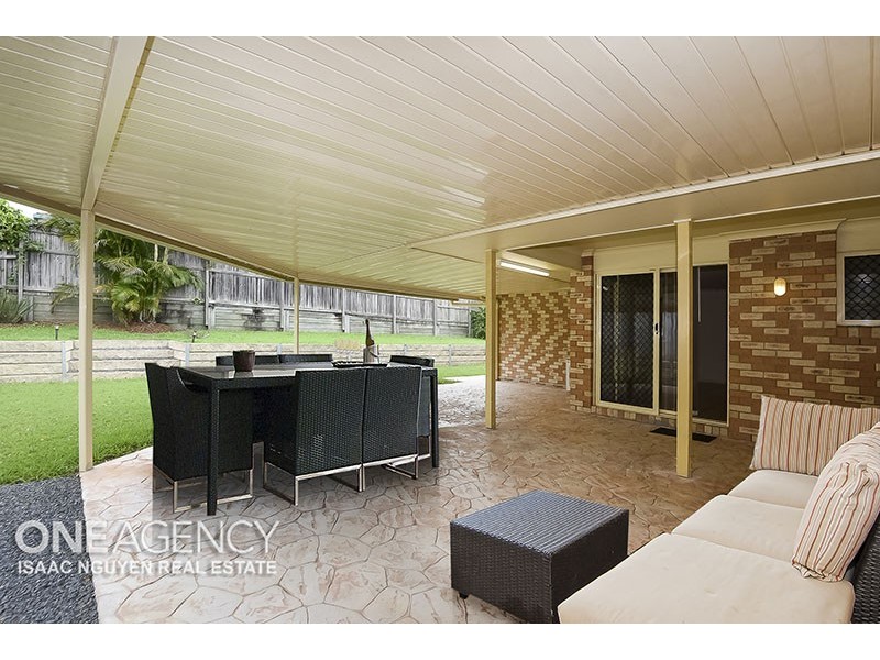 90 Rubicon Cr, Kuraby QLD 4112