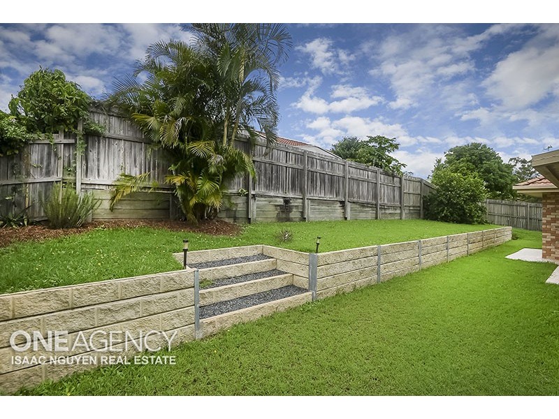 90 Rubicon Cr, Kuraby QLD 4112