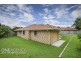 90 Rubicon Cr, Kuraby QLD 4112