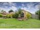 90 Rubicon Cr, Kuraby QLD 4112