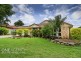 90 Rubicon Cr, Kuraby QLD 4112