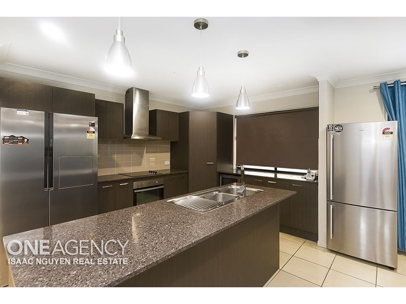 60 Brentford Rd, Richlands QLD 4077