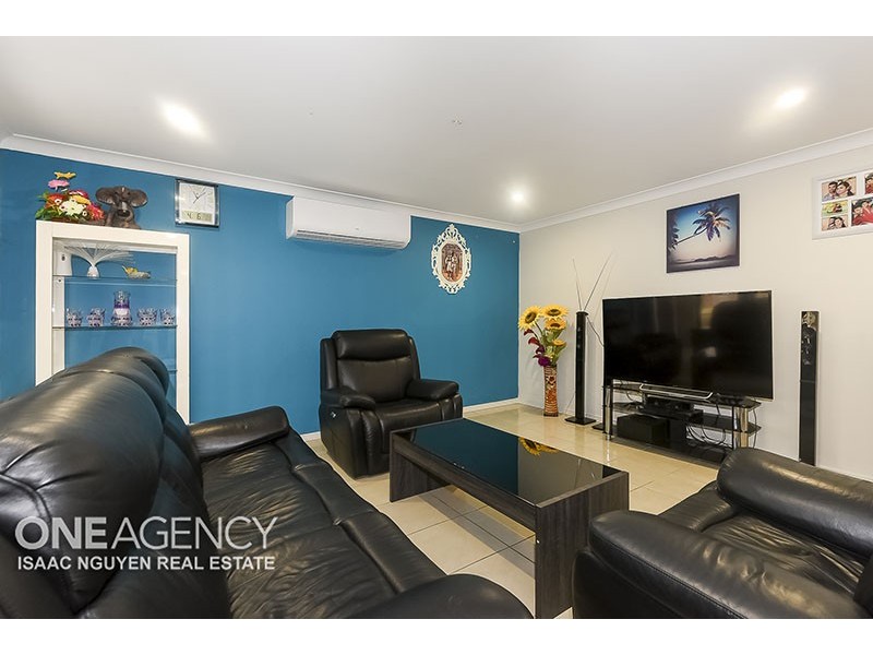 60 Brentford Rd, Richlands QLD 4077