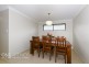 60 Brentford Rd, Richlands QLD 4077