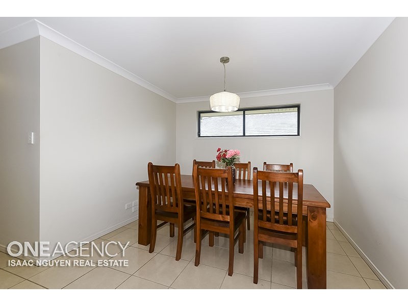 60 Brentford Rd, Richlands QLD 4077