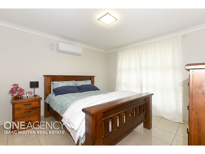 60 Brentford Rd, Richlands QLD 4077