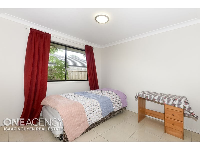 60 Brentford Rd, Richlands QLD 4077