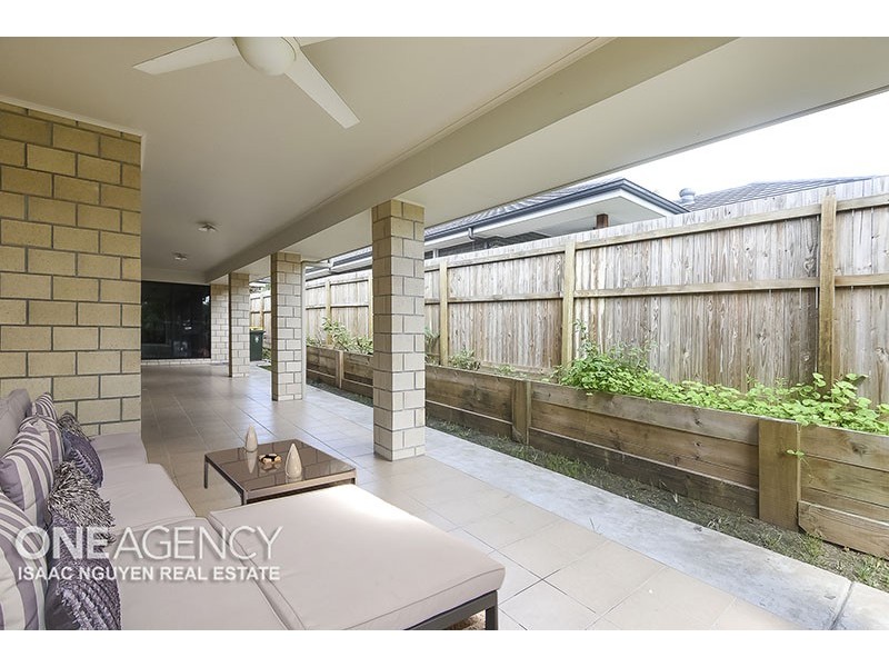 60 Brentford Rd, Richlands QLD 4077