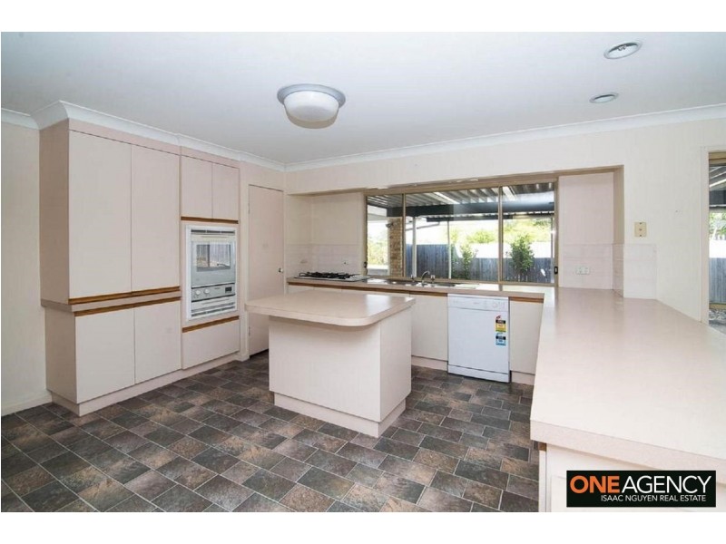 12 Elatum Court, Shailer Park QLD 4128