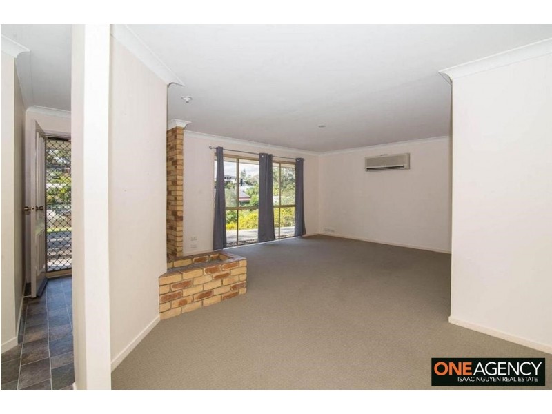 12 Elatum Court, Shailer Park QLD 4128