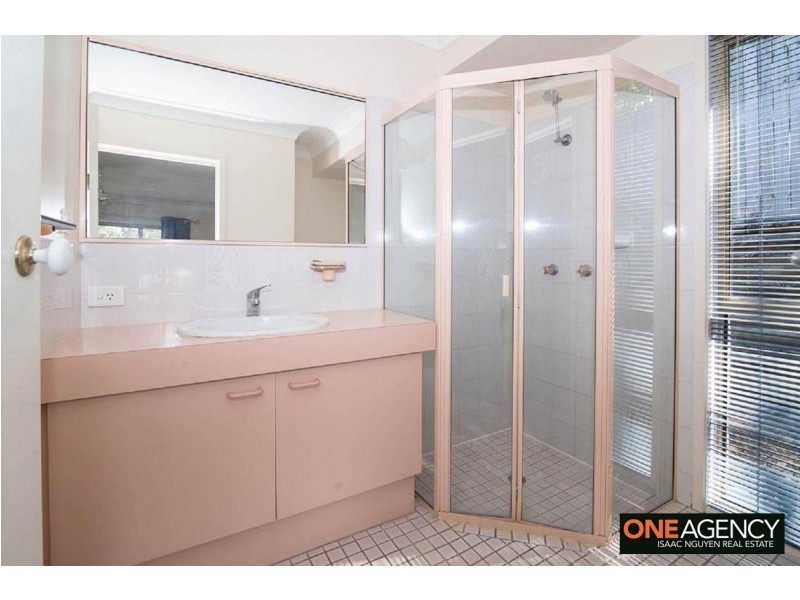 12 Elatum Court, Shailer Park QLD 4128