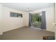 12 Elatum Court, Shailer Park QLD 4128