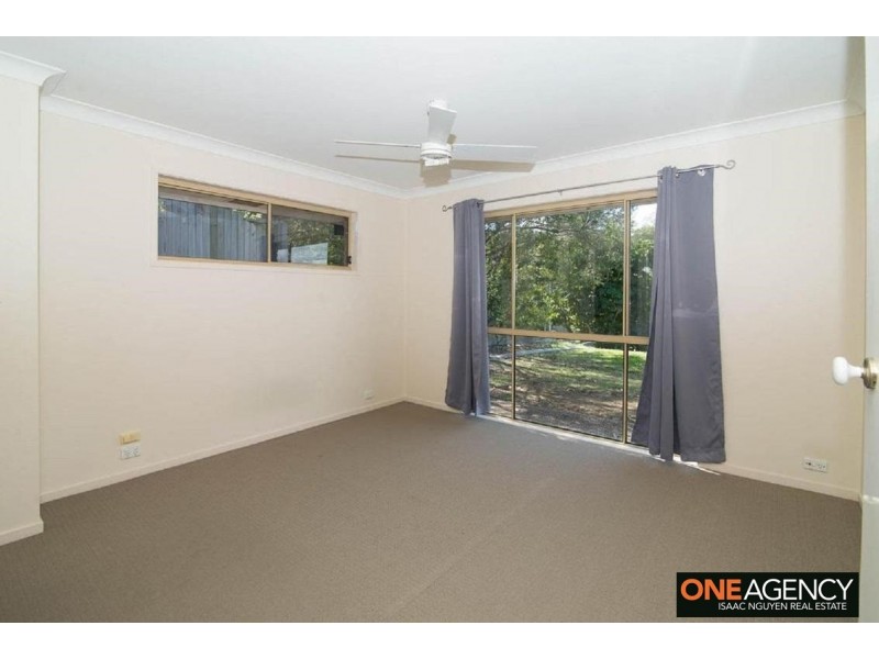 12 Elatum Court, Shailer Park QLD 4128