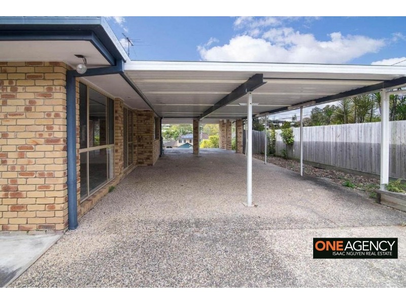 12 Elatum Court, Shailer Park QLD 4128