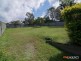 12 Elatum Court, Shailer Park QLD 4128