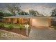 127 Clarendon Circuit, Forest Lake QLD 4078