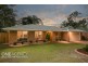 127 Clarendon Circuit, Forest Lake QLD 4078