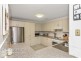 127 Clarendon Circuit, Forest Lake QLD 4078