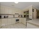 127 Clarendon Circuit, Forest Lake QLD 4078
