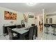 127 Clarendon Circuit, Forest Lake QLD 4078