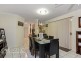 127 Clarendon Circuit, Forest Lake QLD 4078