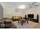 127 Clarendon Circuit, Forest Lake QLD 4078