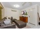 127 Clarendon Circuit, Forest Lake QLD 4078