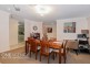 127 Clarendon Circuit, Forest Lake QLD 4078