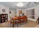 127 Clarendon Circuit, Forest Lake QLD 4078