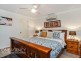 127 Clarendon Circuit, Forest Lake QLD 4078