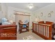 127 Clarendon Circuit, Forest Lake QLD 4078