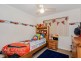 127 Clarendon Circuit, Forest Lake QLD 4078