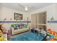 127 Clarendon Circuit, Forest Lake QLD 4078