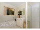 127 Clarendon Circuit, Forest Lake QLD 4078