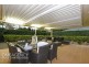 127 Clarendon Circuit, Forest Lake QLD 4078