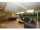 127 Clarendon Circuit, Forest Lake QLD 4078