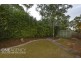 127 Clarendon Circuit, Forest Lake QLD 4078