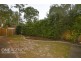 127 Clarendon Circuit, Forest Lake QLD 4078