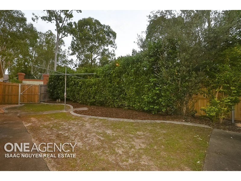 127 Clarendon Circuit, Forest Lake QLD 4078