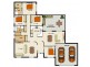 127 Clarendon Circuit, Forest Lake QLD 4078
