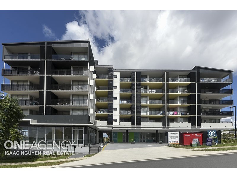 504-66 Slobodian Ave, Eight Mile Plains QLD 4113