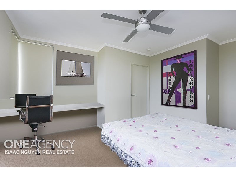 504-66 Slobodian Ave, Eight Mile Plains QLD 4113