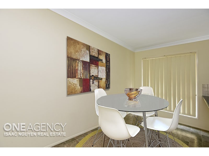 48 Roseglen Street, Greenslopes QLD 4120