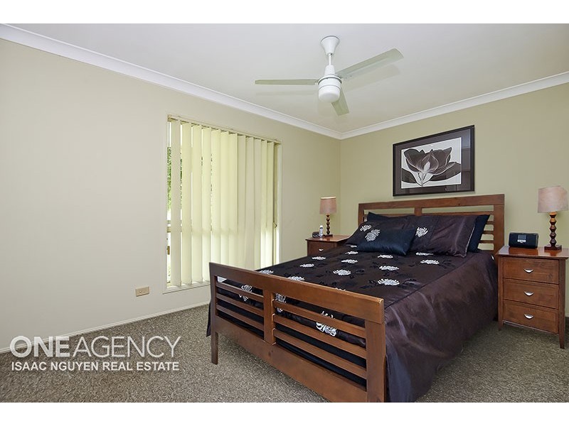 48 Roseglen Street, Greenslopes QLD 4120